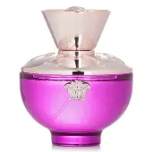 VersaceDylan Purple Eau De Parfum SprayÂ  100ml/3.4oz
