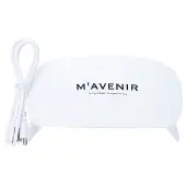 MavenirUV Lamp 1pcs
