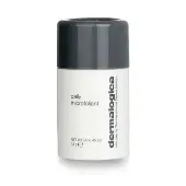 DermalogicaDaily Microfoliant (Travel Size) 13g/0.45oz