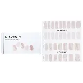 MavenirNail Sticker (Patterned) - # Heavenly Nail 32pcs