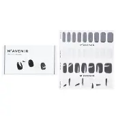 MavenirNail Sticker (Assorted Colour) - # Wild Nail 32pcs