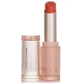 DasiqueMood Glow Lipstick - # 03 Peaches 3g/0.1oz