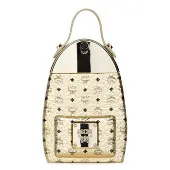 MCMUltra Eau De Parfum Spray 75ml/2.5oz