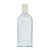 FurlaCollection Romantica Eau De Parfum Spray 100ml/3.4oz
