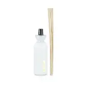 RitualsMini Fragrance Sticks - The Ritual of Sakura 70ml/2.3oz