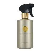 RitualsPrivate Collection Home Perfume Spray - Sweet Jasmine 500ml/16.9oz