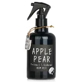 John's BlendFragance & Deodorant Room Mist - Apple Pear 280ml