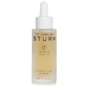 Dr. Barbara SturmClarifying Serum 30ml/1.01oz