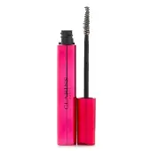 ClarinsLash & Brow Double Fix' Mascara - # Clear(Random Packaging) 8ml/0.2oz
