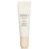 ShiseidoWaso Yuzu-C Eye Awakening Essence 20ml/0.72oz