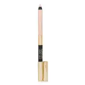 Estee LauderSmoke And Brighten Kajal Eyeliner Duo - # Noir / Cream 0.5g/0.02oz