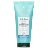 Rene FurtererSublime Curl Curl Enhancing Shampoo (Wavy, Curly Hair) 200ml/6.7oz