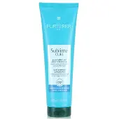 Rene FurtererSublime Curl Curl Defining Conditioner (Wavy, Curly Hair) 150ml/5oz