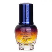 L'OccitaneImmortelle Reset Overnight Reset Eye Serum 15ml/0.5oz