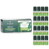Rene FurtererTriphasic Progressive Anti-hair Loss Treatment 16x5.5ml