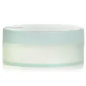 InnisfreeNo Sebum Mineral Powder 5g/0.17oz