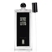Serge LutensPoivre Noir Eau De Parfum Spray 100ml/3.3oz