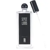 Serge LutensPoivre Noir Eau De Parfum Spray 50ml/1.6oz