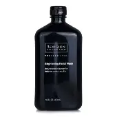 Revision SkincareBrightening Facial Wash (Salon Size) 473ml/16oz