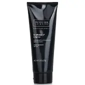 Revision SkincareIntellishade Original Anti Aging Tinted Moisturizer SPF 45 227g/8oz