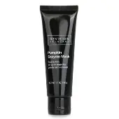Revision SkincarePumpkin Enzyme Mask 48g/1.7oz