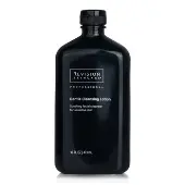 Revision SkincareGentle Cleansing Lotion (Salon Size) 473ml/16oz