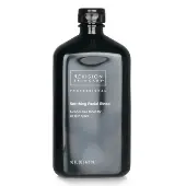 Revision SkincareSoothing Facial Rinse (Salon Size) 473ml/16oz