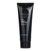 Revision SkincareRadiance Refining Mask (Salon Size) 227g/8oz