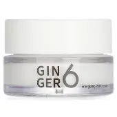 Ginger 6Energizing Pepti Cream 30ml/1.01oz