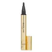 GuerlainPrecious Light Rejuvenating Illuminator - # 00 2ml/0.06oz