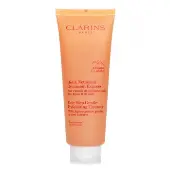 ClarinsOne Step Gentle Exfoliating Cleanser (Random Packaging) 125ml/4.3oz
