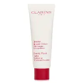 ClarinsBeauty Flash Balm(Random Packaging) 50ml/1.7oz