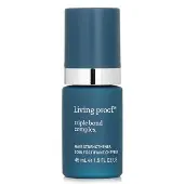 Living ProofTriple Bond Complex 45ml/1.5oz