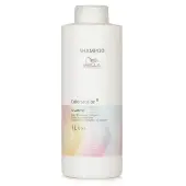WellaColorMotion+ Color Protection Shampoo 1000ml