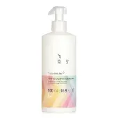 WellaColorMotion+ Express Post Color Treatment 500ml/16.9oz