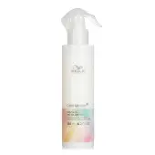 WellaColorMotion+ Pre-Color Treatment 185ml/6.2oz