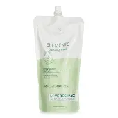 WellaElements Renewing Mask 500ml/16.9oz