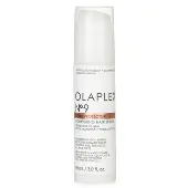 OlaplexNo.9 Bond Protector Nourishing Hair Serum 90ml/3oz