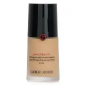 Giorgio ArmaniPower Fabric+ Ultra Longwear Weightless Matte Foundation SPF 20 - # 4.5 30ml/1oz