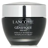 LancomeAdvanced Genifique Night Cream 50ml/1.7oz