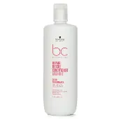 SchwarzkopfBC Repair Rescue Conditioner Arginine (For Damaged Hair) 1000ml/33.8oz