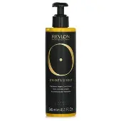 OrofluidoRadiance Argan Conditioner 240ml/8.1oz