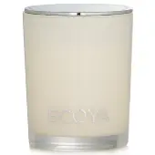 EcoyaMini Madison Candle - Maple 80g/2.8oz