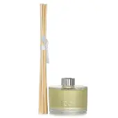 EcoyaReed Diffuser - Blood Orange 200ml/6.8oz