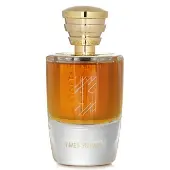 Masque MilanoTimes Square Eau De Parfum Spray 100ml/3.38oz