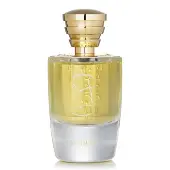 Masque MilanoKintsugi Eau De Parfum Spray 100ml/3.38oz