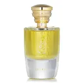 Masque MilanoLove Kills Eau De Parfum Spray 100ml/3.38oz