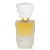 Masque MilanoDolceacqua Eau De Parfum Spray 35ml/1.18oz