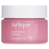 JurliqueRare Rose Cream 50ml/1.7oz