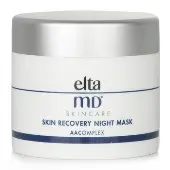 EltaMDSkin Recovery Night Mask 50ml/1.7oz